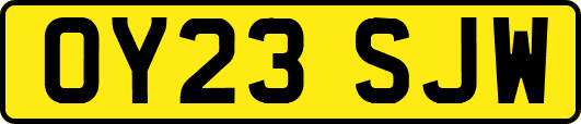 OY23SJW