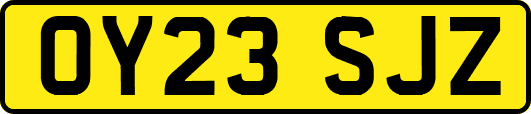 OY23SJZ