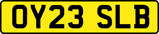 OY23SLB