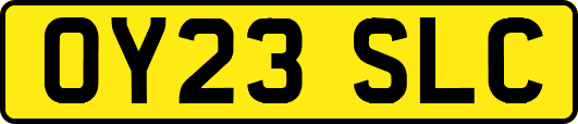 OY23SLC