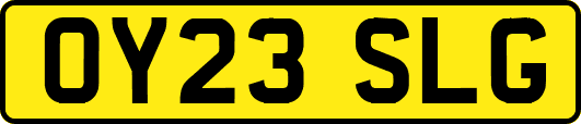 OY23SLG