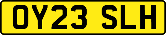 OY23SLH