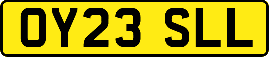 OY23SLL