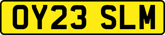 OY23SLM