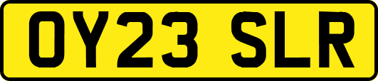 OY23SLR