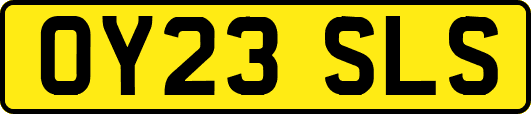 OY23SLS