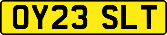 OY23SLT