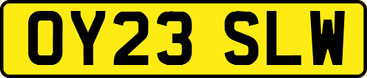 OY23SLW