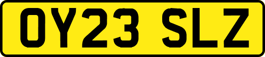 OY23SLZ