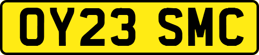 OY23SMC