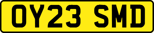 OY23SMD