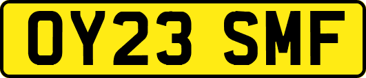 OY23SMF