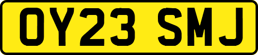 OY23SMJ