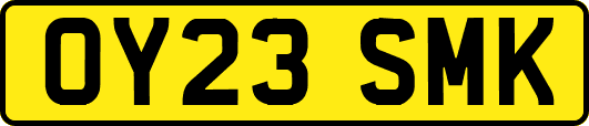 OY23SMK