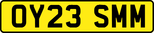 OY23SMM