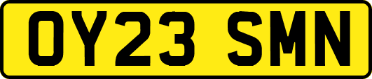 OY23SMN