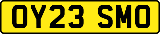 OY23SMO