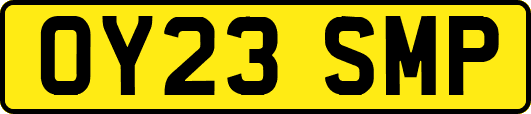 OY23SMP