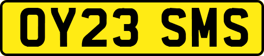 OY23SMS