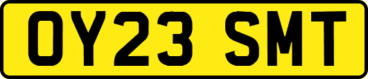 OY23SMT
