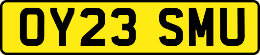 OY23SMU