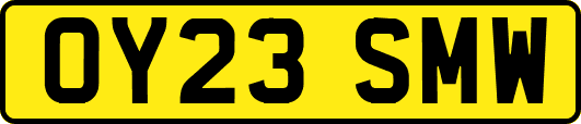 OY23SMW