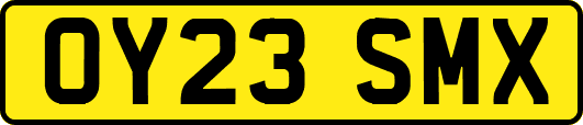 OY23SMX