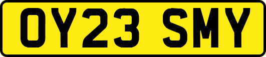 OY23SMY