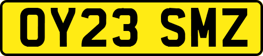 OY23SMZ