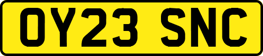 OY23SNC