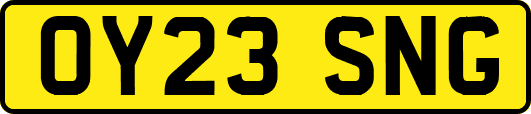 OY23SNG