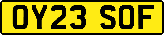 OY23SOF