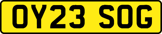 OY23SOG