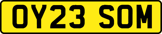 OY23SOM