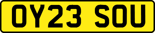 OY23SOU