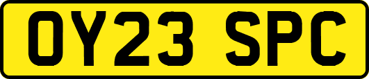 OY23SPC
