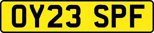 OY23SPF