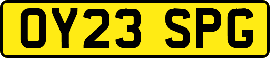 OY23SPG