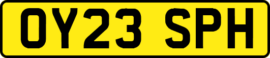 OY23SPH