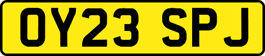 OY23SPJ