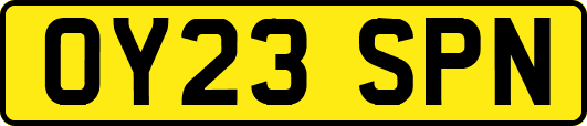 OY23SPN