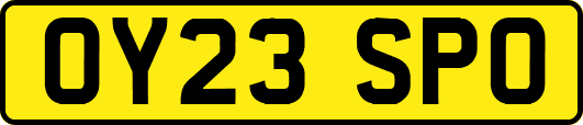 OY23SPO