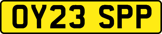 OY23SPP