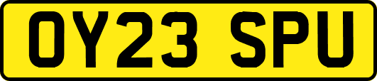 OY23SPU