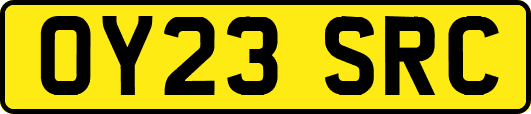 OY23SRC