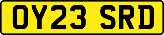 OY23SRD