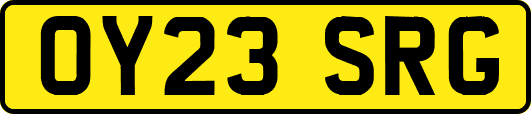 OY23SRG