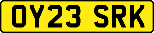 OY23SRK
