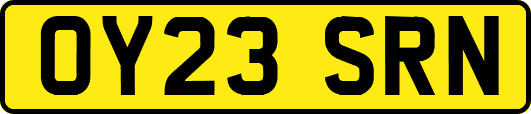 OY23SRN