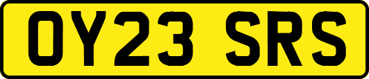 OY23SRS